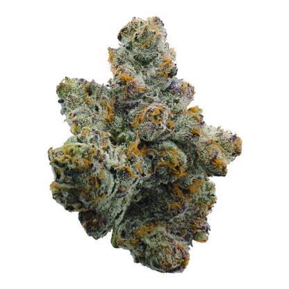 Gas Boys Co. | Guava Gas | Premium Flower | 5g SALE