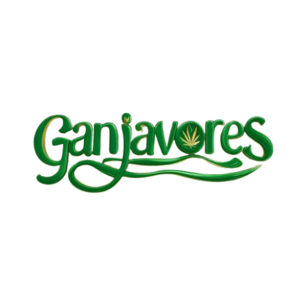 Ganjavores Dispensary