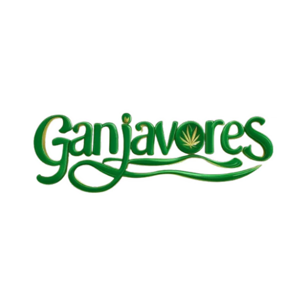 Ganjavores DC