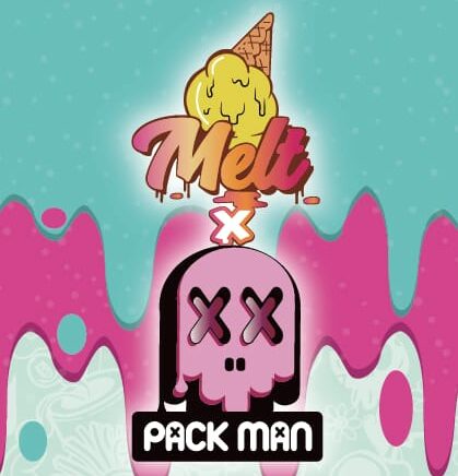 Sink into Sweet Relaxation with the Comforting Flavor of Strawberry Glaze! - Elevated Culture